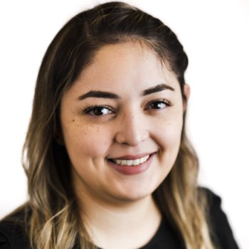 Esther Murillo, MSN, APRN, FNP-BC | Esperanza Health Centers